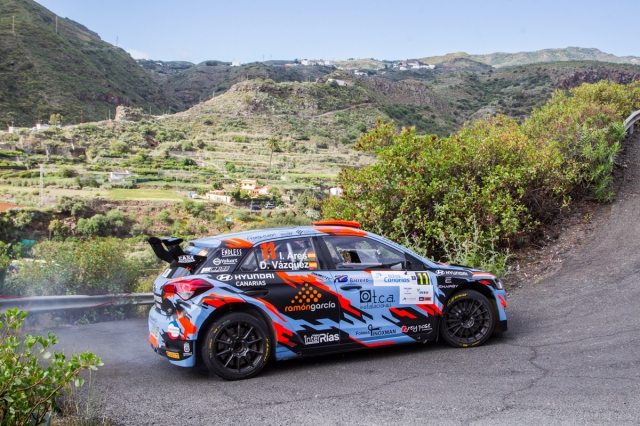 008 Rallye Islas Canarias 2019 030_